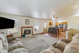 508 Pebble Beach Ave, Johnstown, CO 80534 - Photo 4