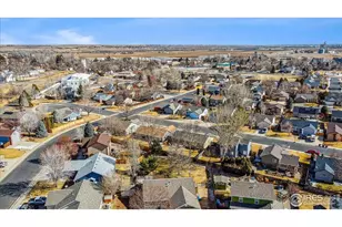 508 Pebble Beach Ave, Johnstown, CO 80534 - Photo 32