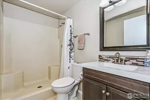 508 Pebble Beach Ave, Johnstown, CO 80534 - Photo 22