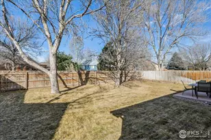 508 Pebble Beach Ave, Johnstown, CO 80534 - Photo 28
