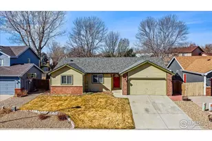 508 Pebble Beach Ave, Johnstown, CO 80534 - Photo 2