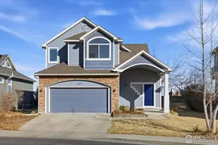 6663 Bean Mountain Ln, Boulder, CO 80301 - Photo 2