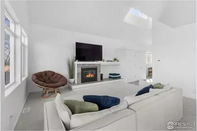 6663 Bean Mountain Ln, Boulder, CO 80301 - Photo 6