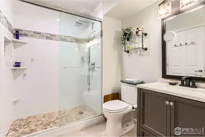 4475 Laguna Pl #206, Boulder, CO 80303 - Photo 12