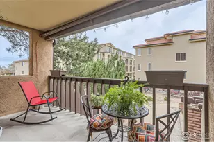 4475 Laguna Pl, Boulder, CO 80303 - Photo 16