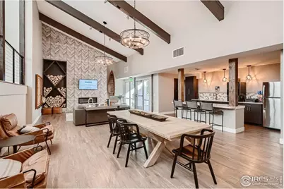 4475 Laguna Pl #206, Boulder, CO 80303 - Photo 20