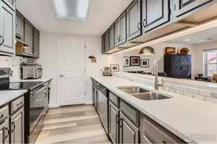 4475 Laguna Pl, Boulder, CO 80303 - Photo 8