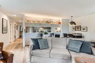 4475 Laguna Pl, Boulder, CO 80303 - Photo 6