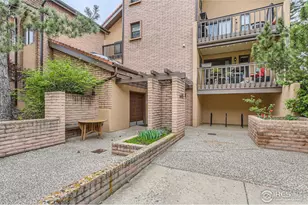 4475 Laguna Pl, Boulder, CO 80303 - Photo 2