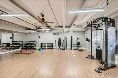 4475 Laguna Pl #206, Boulder, CO 80303 - Photo 22