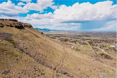 14484 Anvil Cir, Golden, CO 80403 - Photo 30