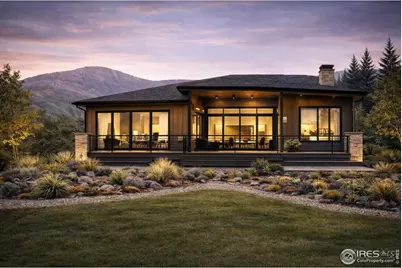 14484 Anvil Cir, Golden, CO 80403 - Photo 8