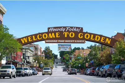 14484 Anvil Cir, Golden, CO 80403 - Photo 10