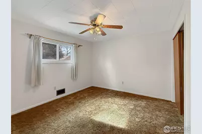 126 E Bignel St, Holyoke, CO 80734 - Photo 12