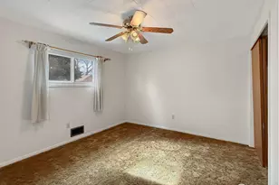 126 E Bignel St, Holyoke, CO 80734 - Photo 12