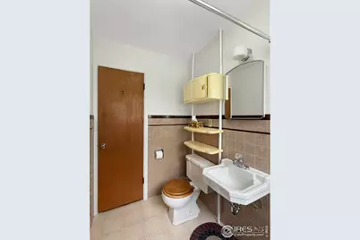 126 E Bignel St, Holyoke, CO 80734 - Photo 10