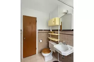 126 E Bignel St, Holyoke, CO 80734 - Photo 10