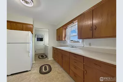 126 E Bignel St, Holyoke, CO 80734 - Photo 4
