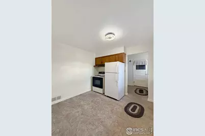 126 E Bignel St, Holyoke, CO 80734 - Photo 6