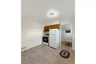 126 E Bignel St, Holyoke, CO 80734 - Photo 6