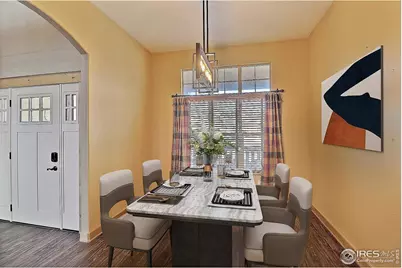 1753 Clear Creek Ct, Windsor, CO 80550 - Photo 18