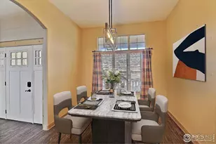 1753 Clear Creek Ct, Windsor, CO 80550 - Photo 18