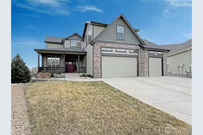 1753 Clear Creek Ct, Windsor, CO 80550 - Photo 1