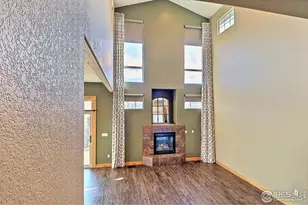 1753 Clear Creek Ct, Windsor, CO 80550 - Photo 6