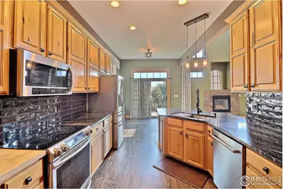 1753 Clear Creek Ct, Windsor, CO 80550 - Photo 12