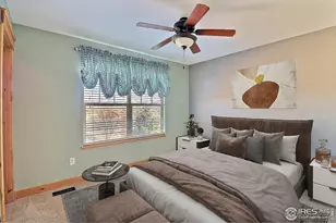 1753 Clear Creek Ct, Windsor, CO 80550 - Photo 36