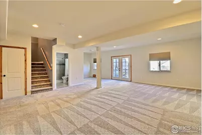 1753 Clear Creek Ct, Windsor, CO 80550 - Photo 42