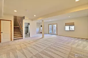 1753 Clear Creek Ct, Windsor, CO 80550 - Photo 42