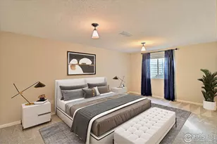 1753 Clear Creek Ct, Windsor, CO 80550 - Photo 44