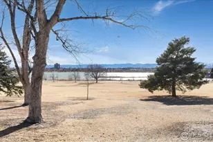 2645 Osceola St, Denver, CO 80212 - Photo 40