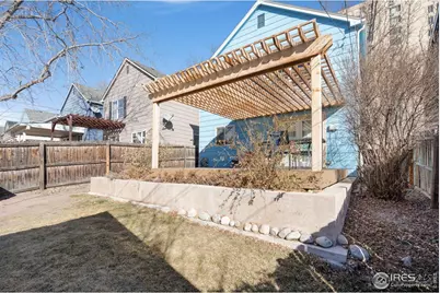 2645 Osceola St, Denver, CO 80212 - Photo 32