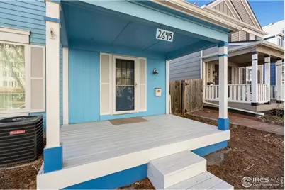 2645 Osceola St, Denver, CO 80212 - Photo 4