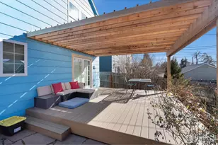 2645 Osceola St, Denver, CO 80212 - Photo 28