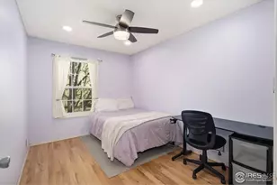 2645 Osceola St, Denver, CO 80212 - Photo 18