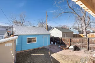 2645 Osceola St, Denver, CO 80212 - Photo 30