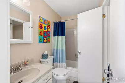 2645 Osceola St, Denver, CO 80212 - Photo 24