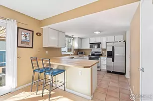 2645 Osceola St, Denver, CO 80212 - Photo 16