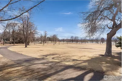 2645 Osceola St, Denver, CO 80212 - Photo 38