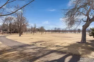 2645 Osceola St, Denver, CO 80212 - Photo 38