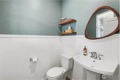 6620 7th St, Greeley, CO 80634 - Photo 10