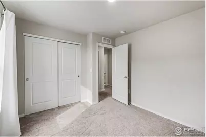 6620 7th St, Greeley, CO 80634 - Photo 16