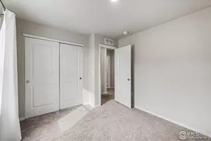 6620 7th St, Greeley, CO 80634 - Photo 16