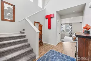 6620 7th St, Greeley, CO 80634 - Photo 2