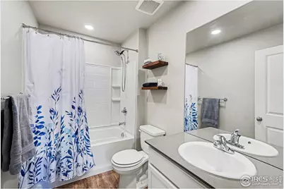 6620 7th St, Greeley, CO 80634 - Photo 18