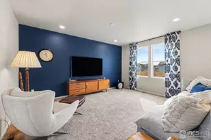 6620 7th St, Greeley, CO 80634 - Photo 8