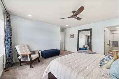 6620 7th St, Greeley, CO 80634 - Photo 14